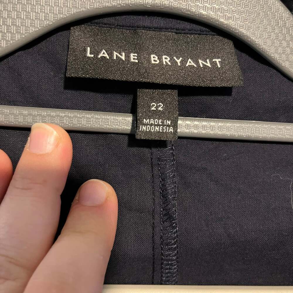 Lane Bryant - Picture 4 of 5